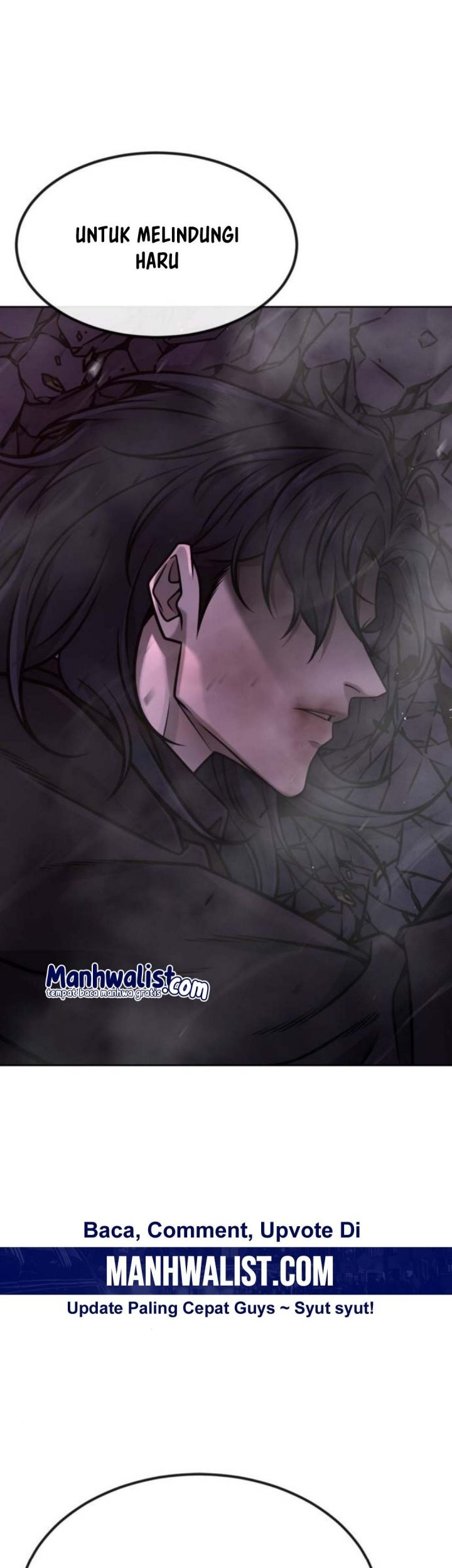 Quest Supremacy Chapter 146 - halaman 72