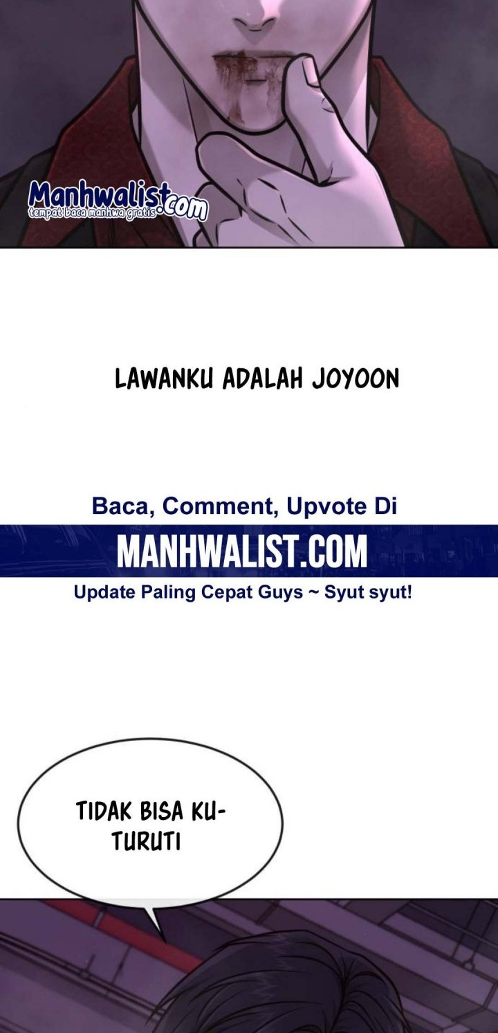 Quest Supremacy Chapter 147 - halaman 11