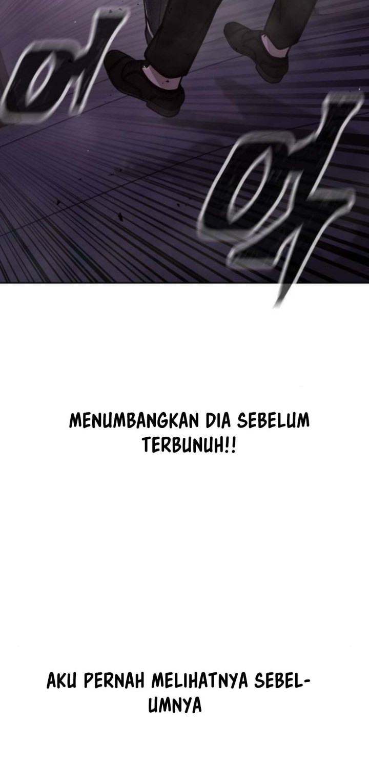 Quest Supremacy Chapter 147 - halaman 13