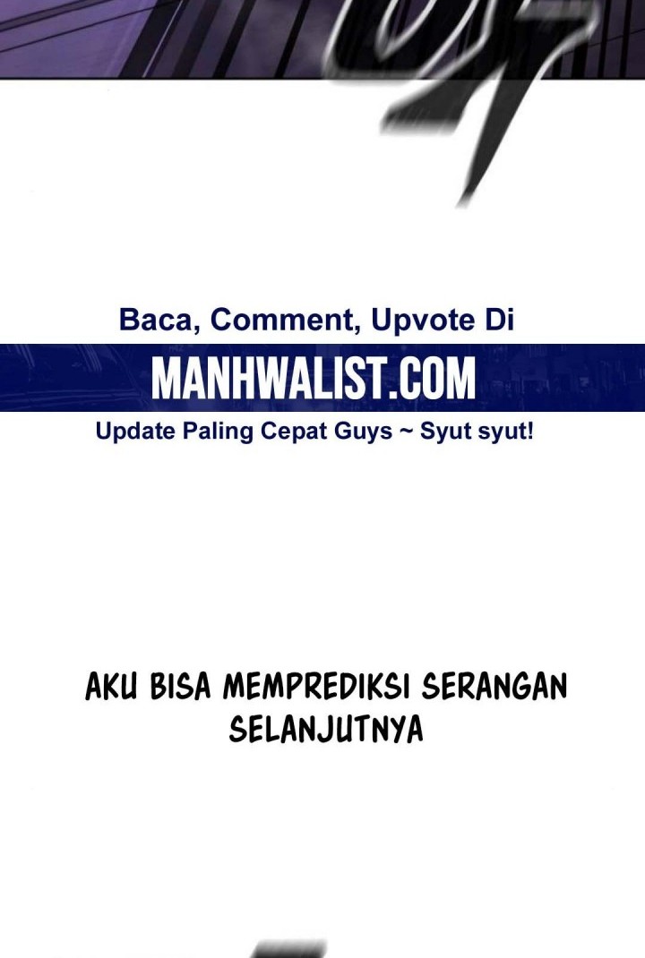 Quest Supremacy Chapter 147 - halaman 17