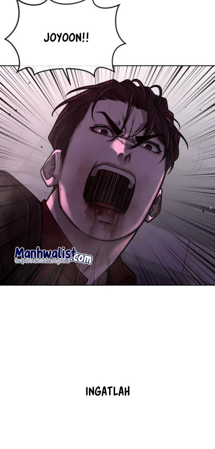 Quest Supremacy Chapter 147 - halaman 19