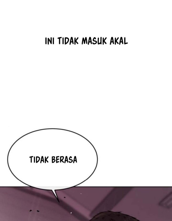 Quest Supremacy Chapter 147 - halaman 31