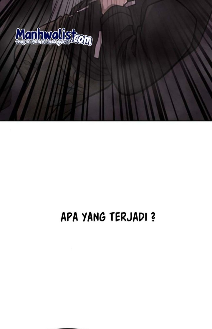 Quest Supremacy Chapter 147 - halaman 33