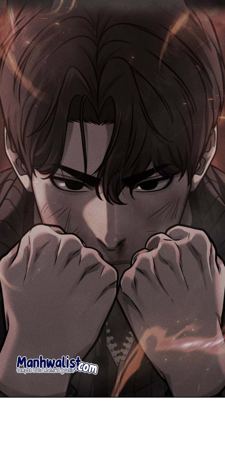 Quest Supremacy Chapter 147 - halaman 37