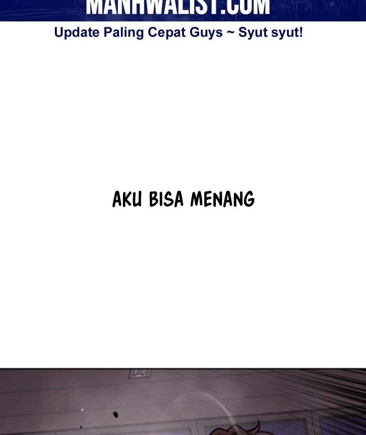 Quest Supremacy Chapter 147 - halaman 41