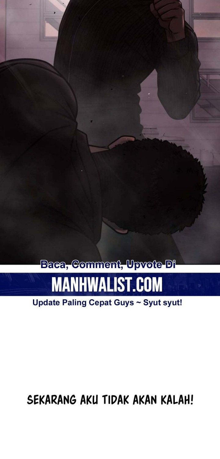 Quest Supremacy Chapter 147 - halaman 43