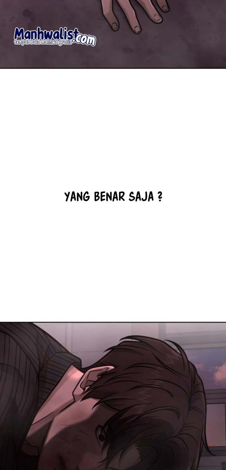 Quest Supremacy Chapter 147 - halaman 49