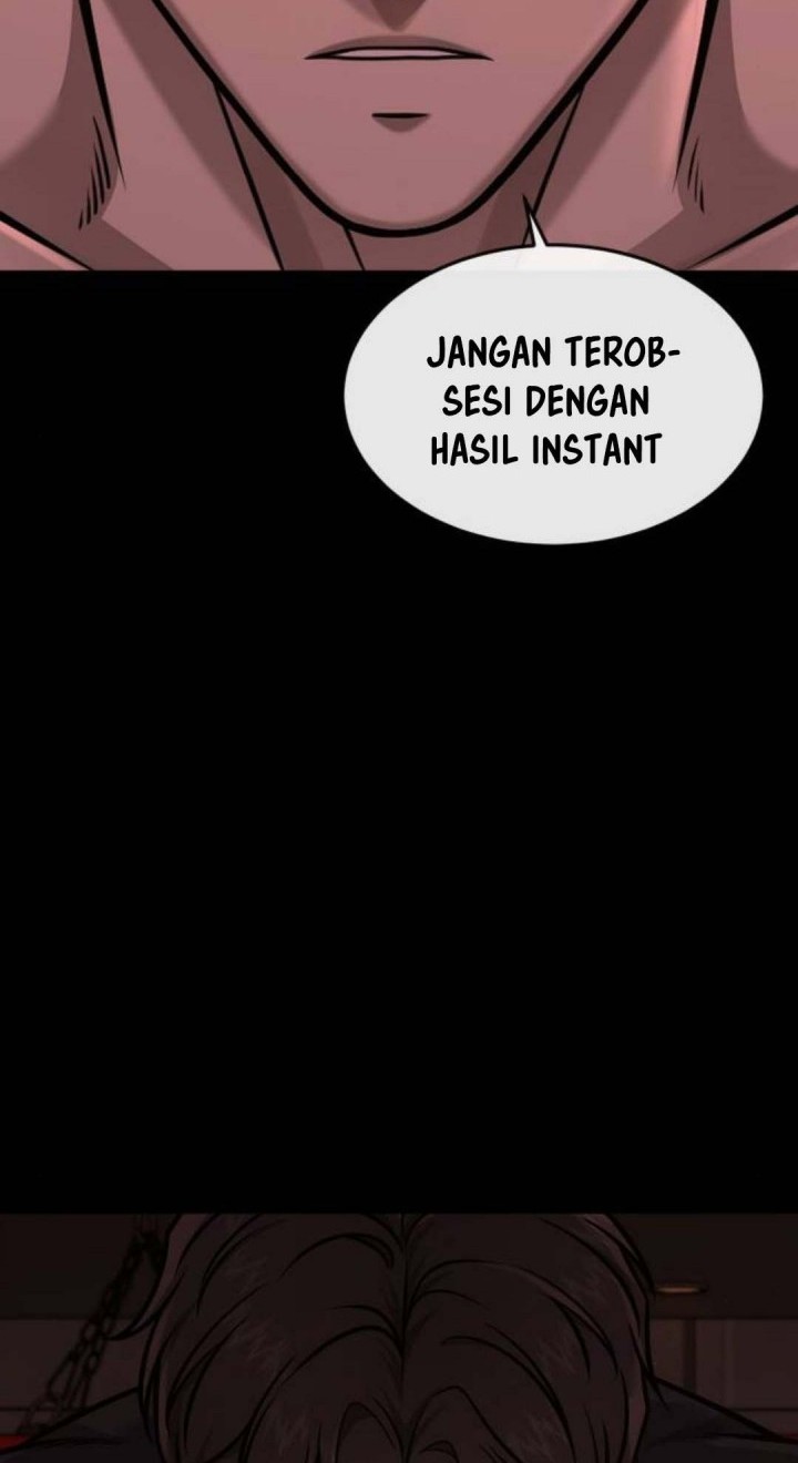 Quest Supremacy Chapter 147 - halaman 55