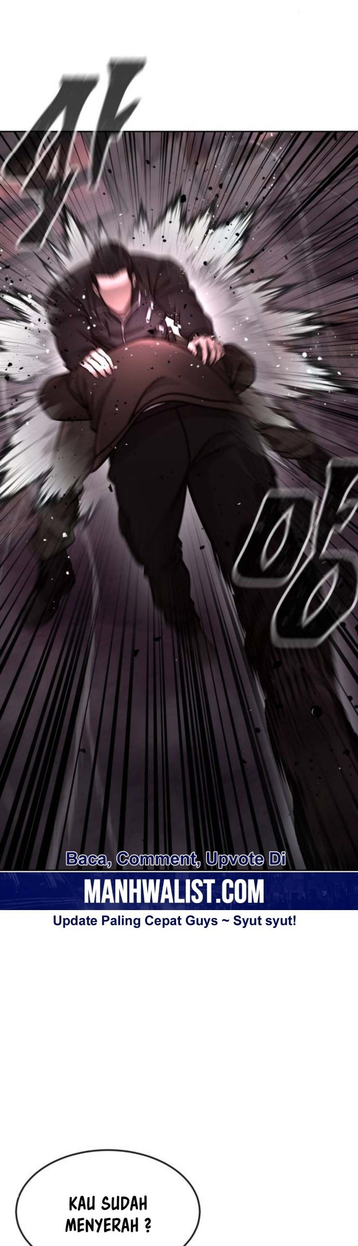 Quest Supremacy Chapter 147 - halaman 60