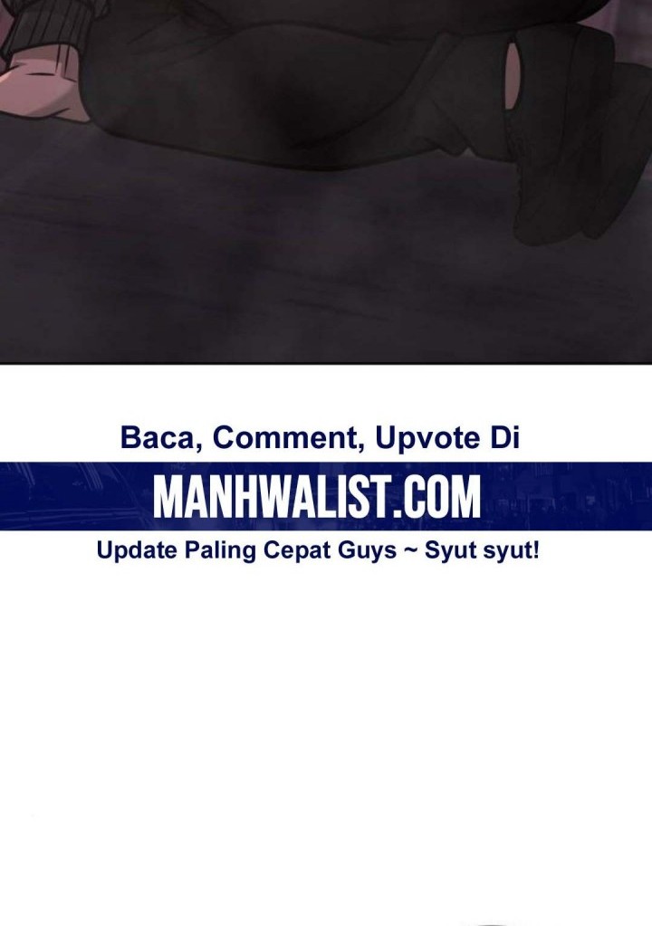 Quest Supremacy Chapter 147 - halaman 63