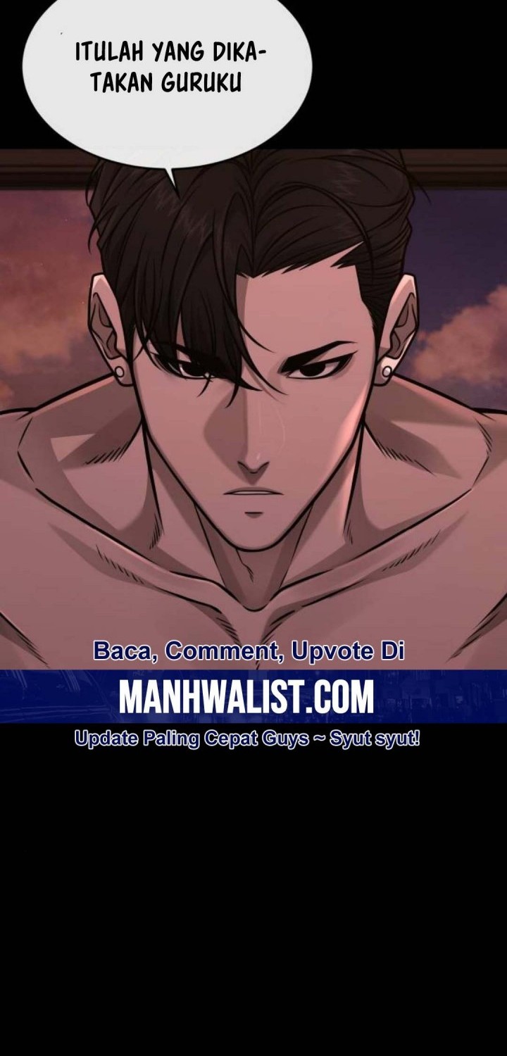 Quest Supremacy Chapter 147 - halaman 69