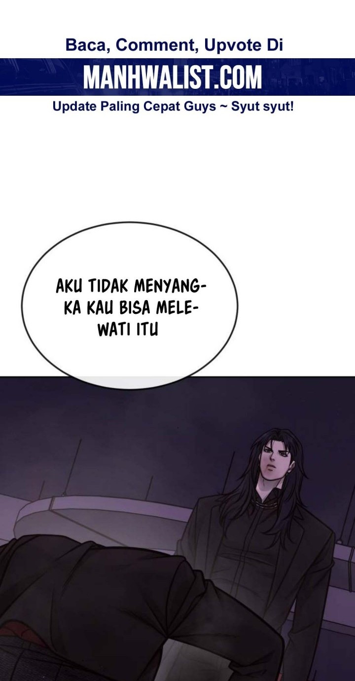 Quest Supremacy Chapter 147 - halaman 7