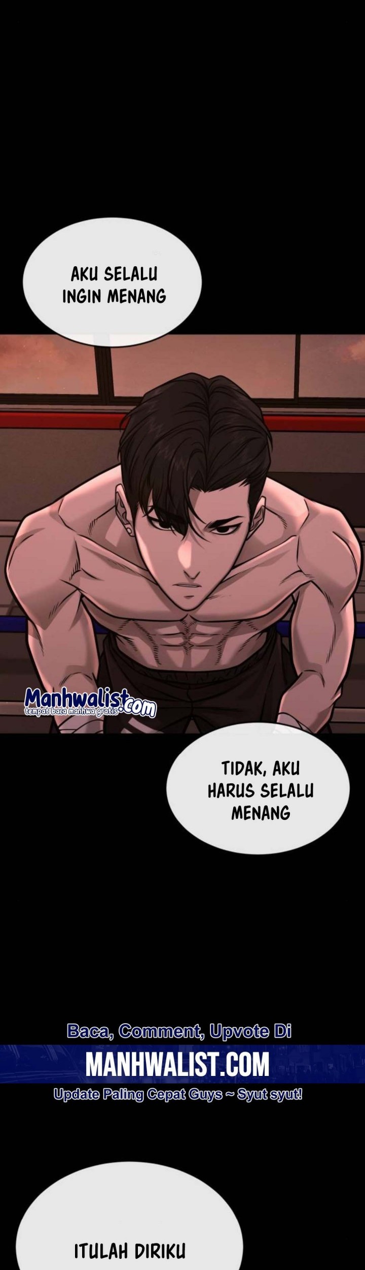 Quest Supremacy Chapter 147 - halaman 72