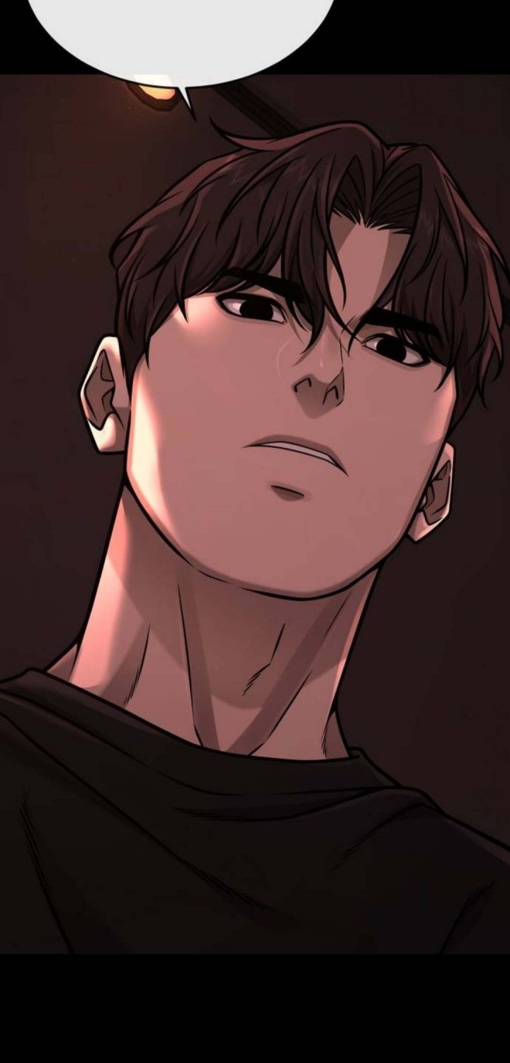 Quest Supremacy Chapter 147 - halaman 73