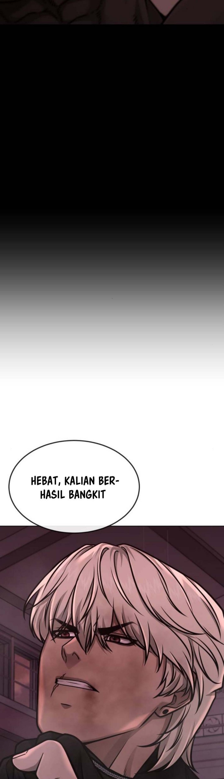 Quest Supremacy Chapter 147 - halaman 76
