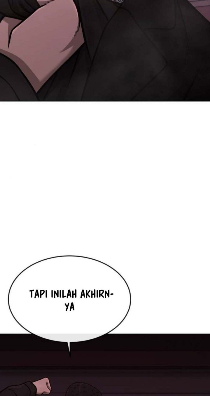 Quest Supremacy Chapter 147 - halaman 77