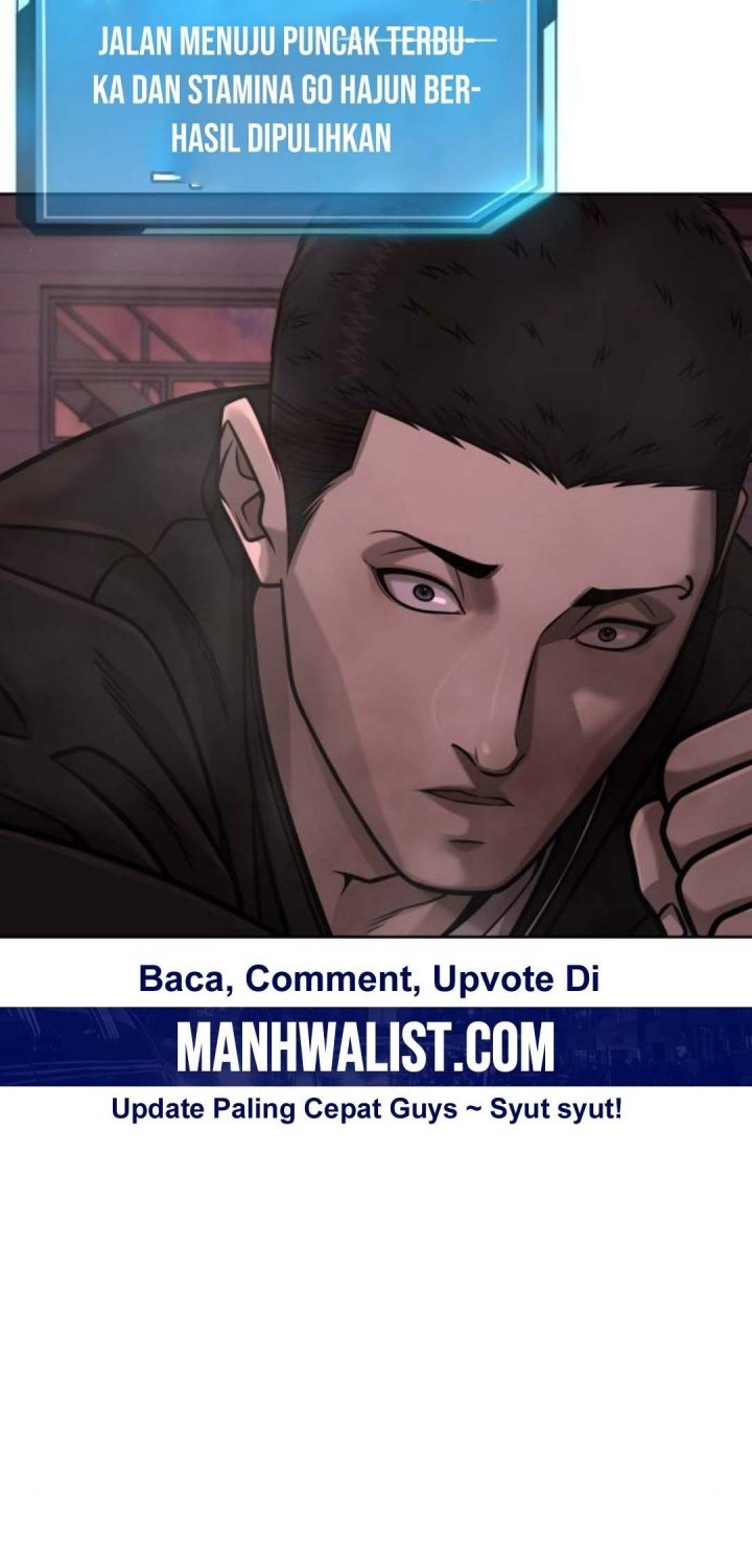 Quest Supremacy Chapter 147 - halaman 89