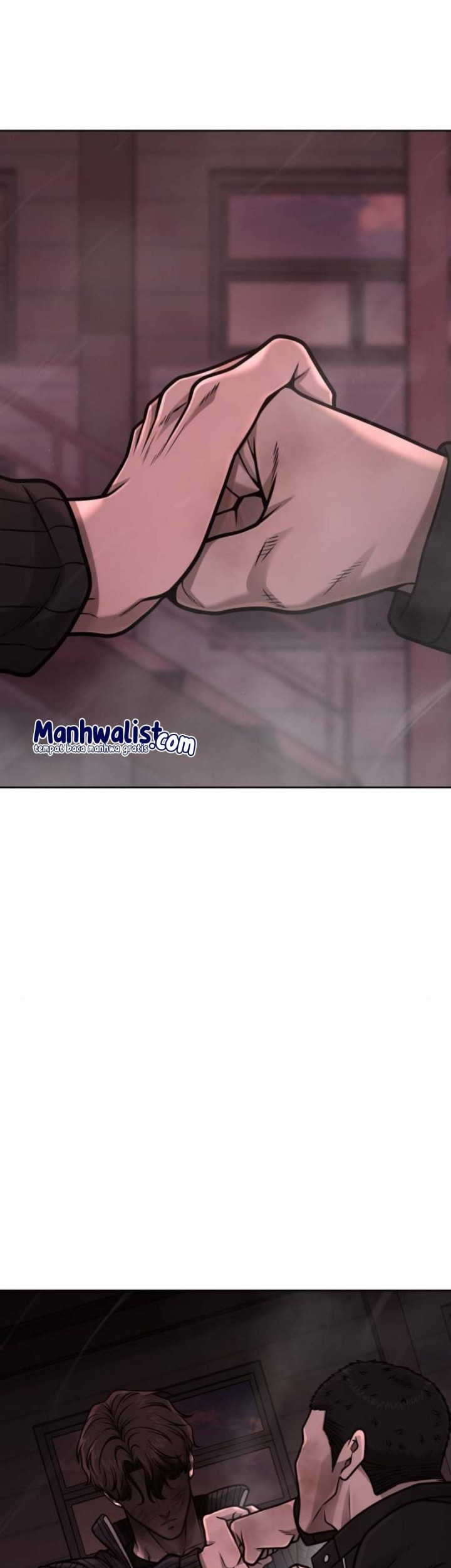 Quest Supremacy Chapter 147 - halaman 90