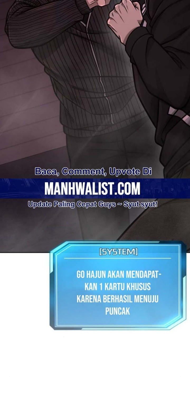 Quest Supremacy Chapter 147 - halaman 91