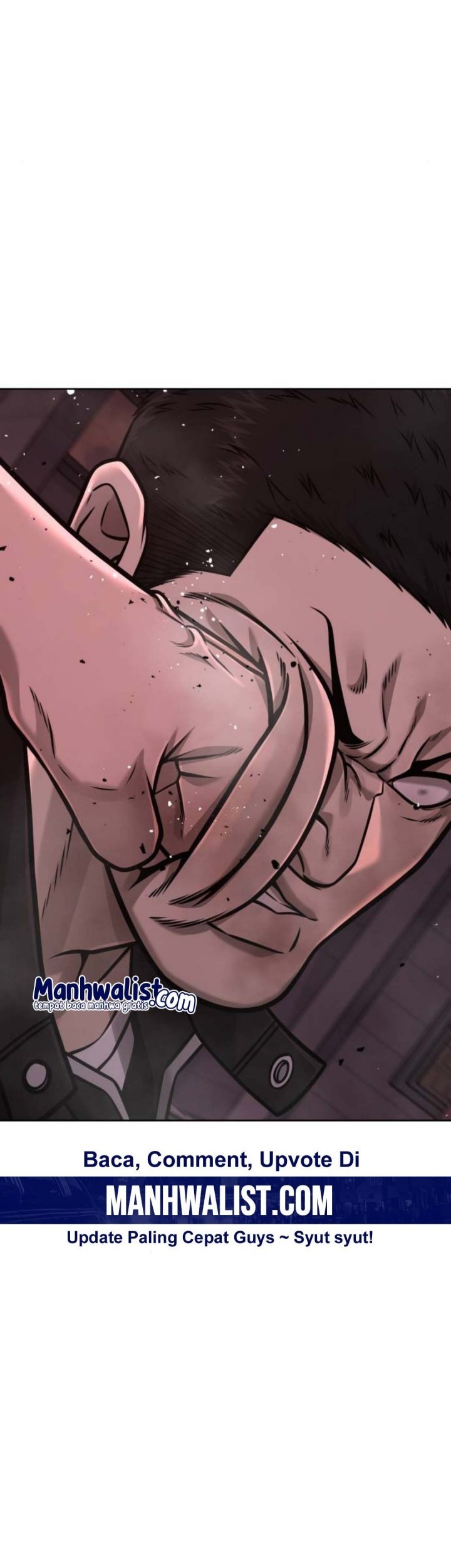 Quest Supremacy Chapter 147 - halaman 92
