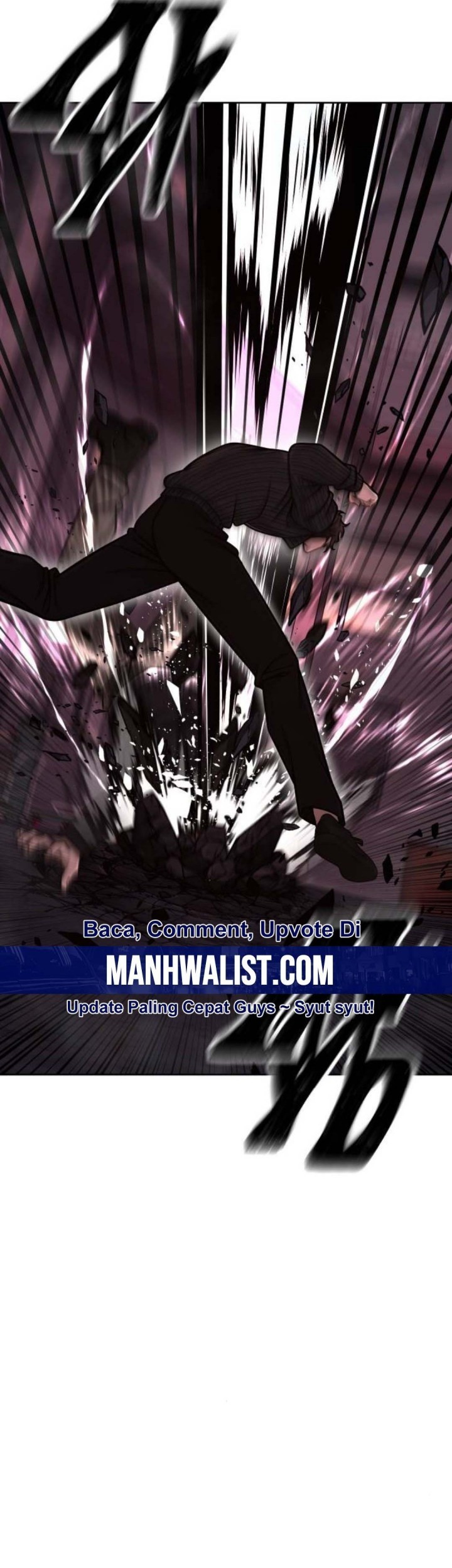 Quest Supremacy Chapter 147 - halaman 94