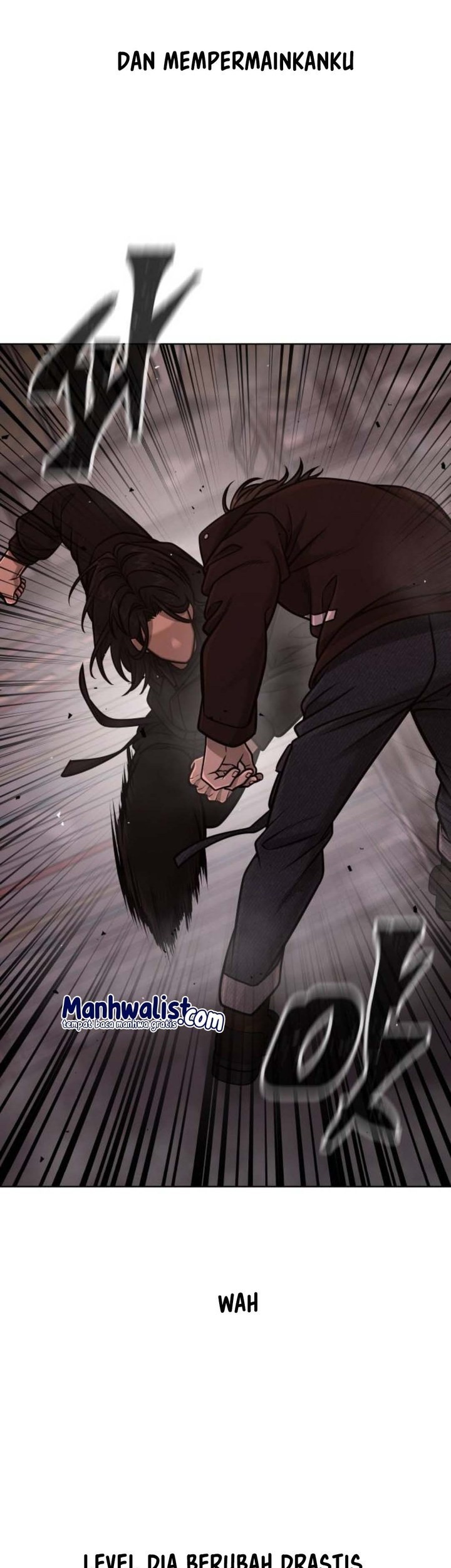 Quest Supremacy Chapter 148 - halaman 13