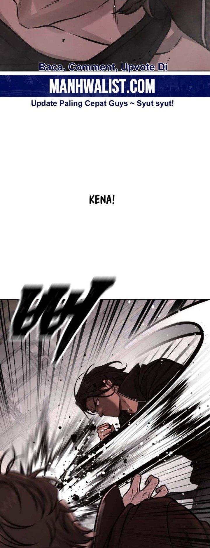 Quest Supremacy Chapter 148 - halaman 18