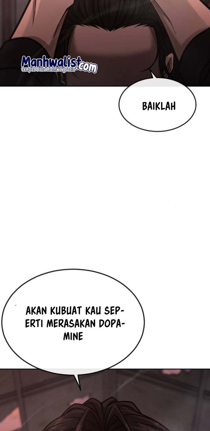 Quest Supremacy Chapter 148 - halaman 3