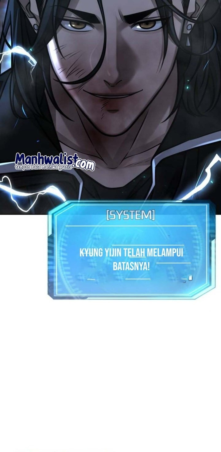 Quest Supremacy Chapter 148 - halaman 48