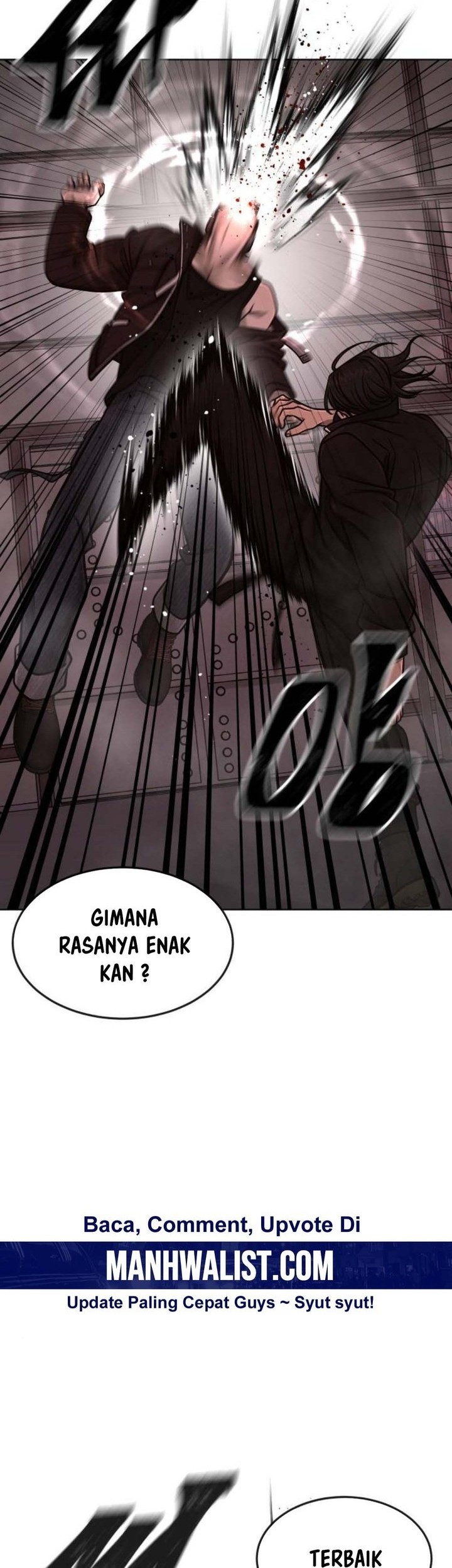 Quest Supremacy Chapter 148 - halaman 56