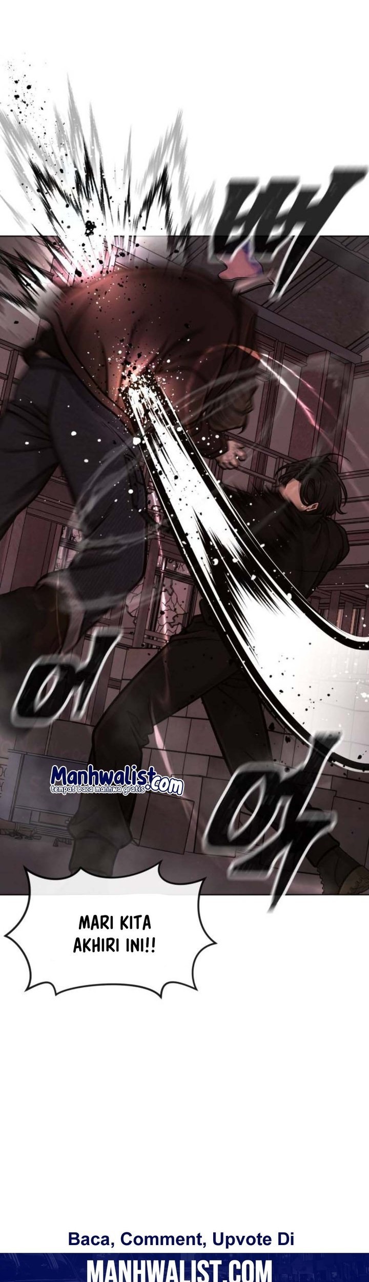 Quest Supremacy Chapter 148 - halaman 58