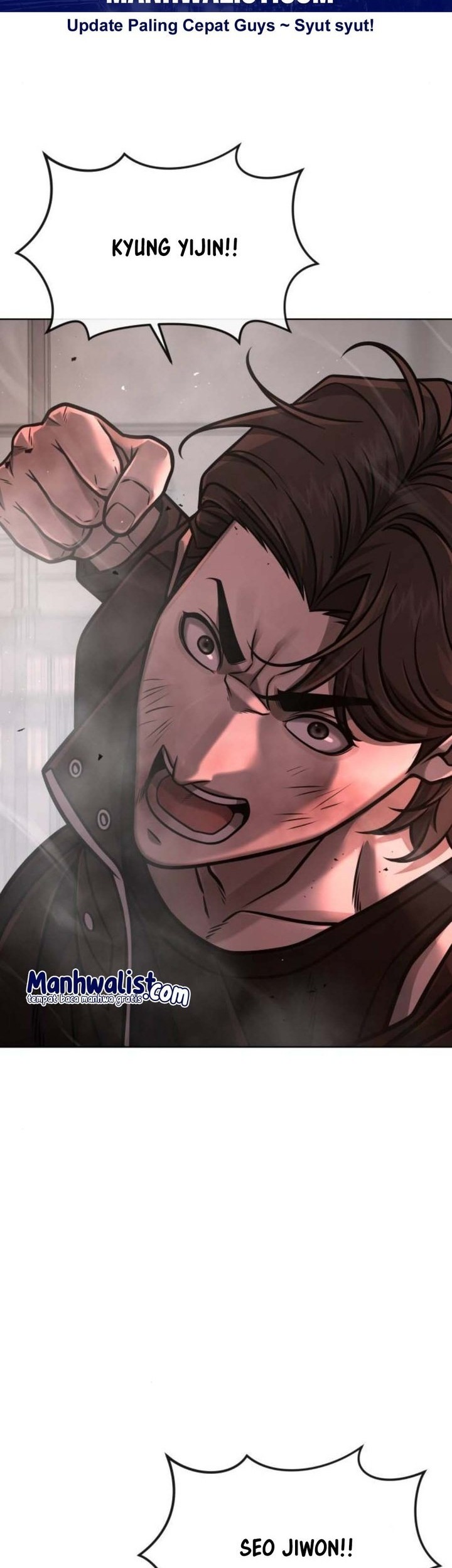 Quest Supremacy Chapter 148 - halaman 59