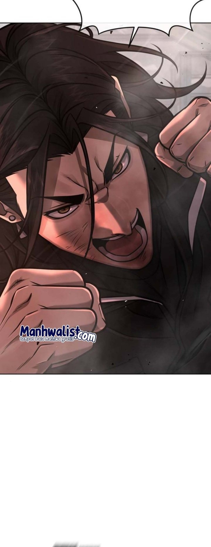 Quest Supremacy Chapter 148 - halaman 60