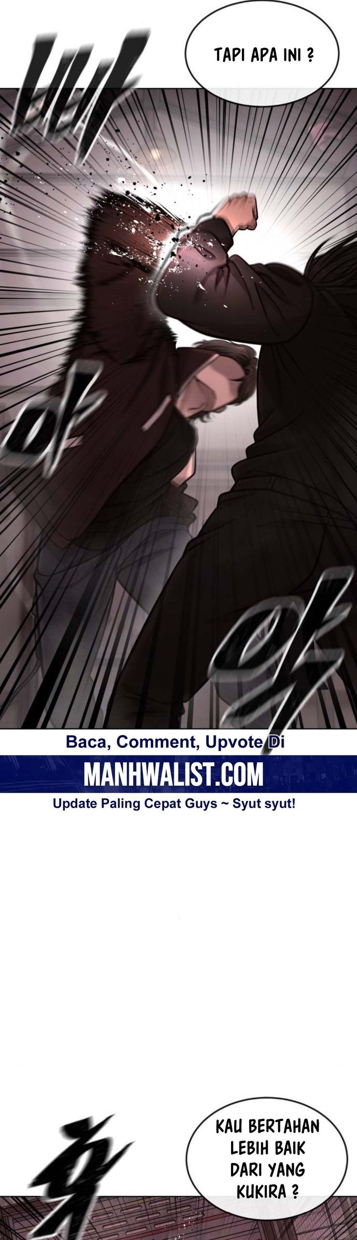 Quest Supremacy Chapter 148 - halaman 7