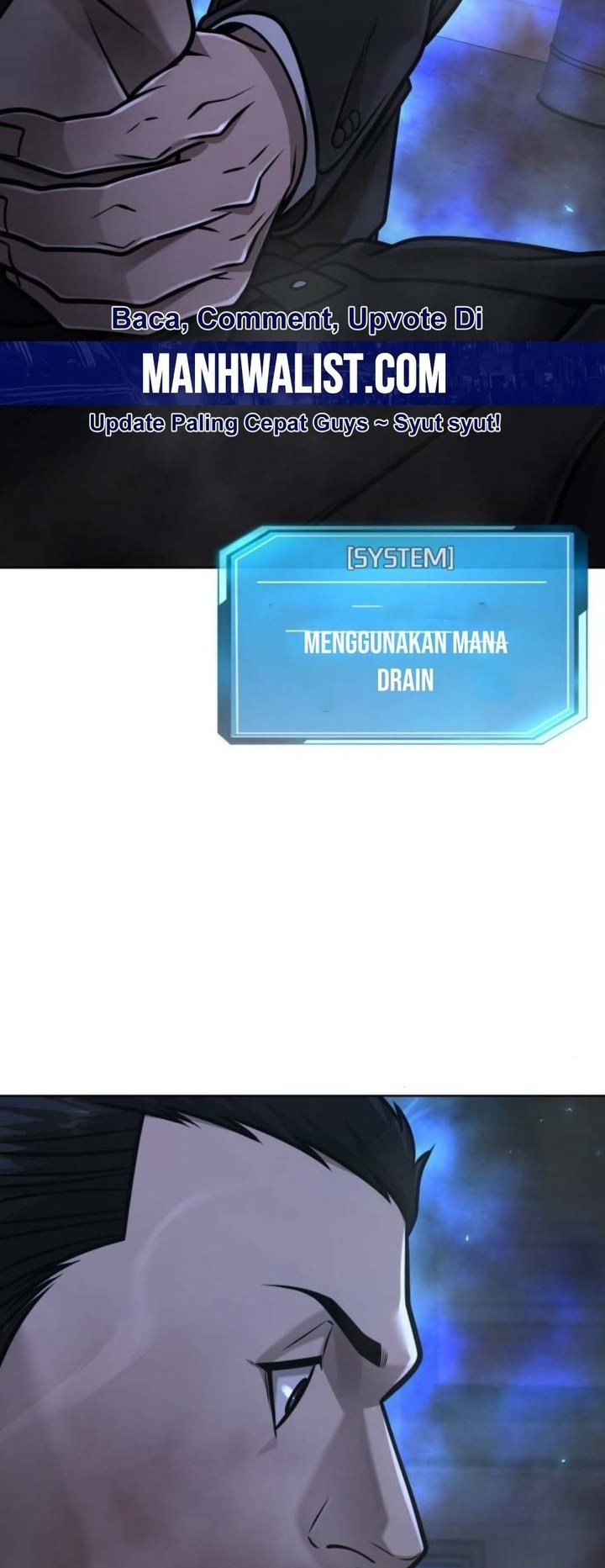 Quest Supremacy Chapter 148 - halaman 72