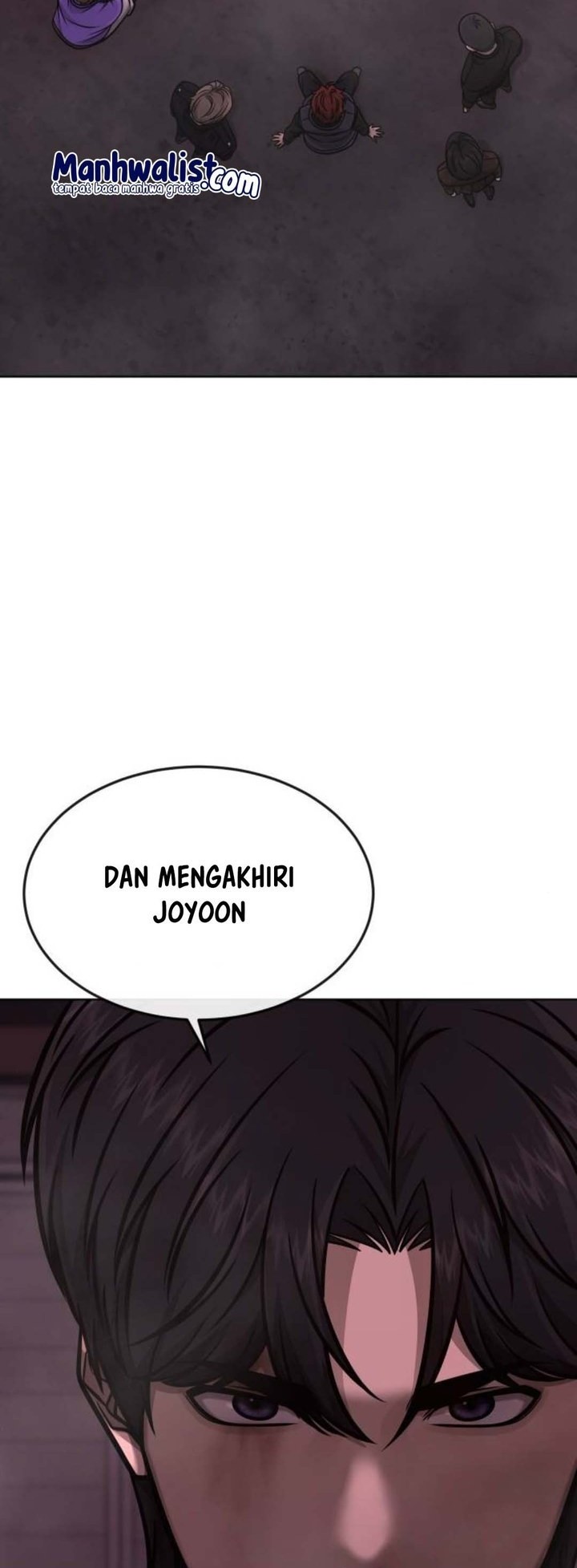 Quest Supremacy Chapter 148 - halaman 78
