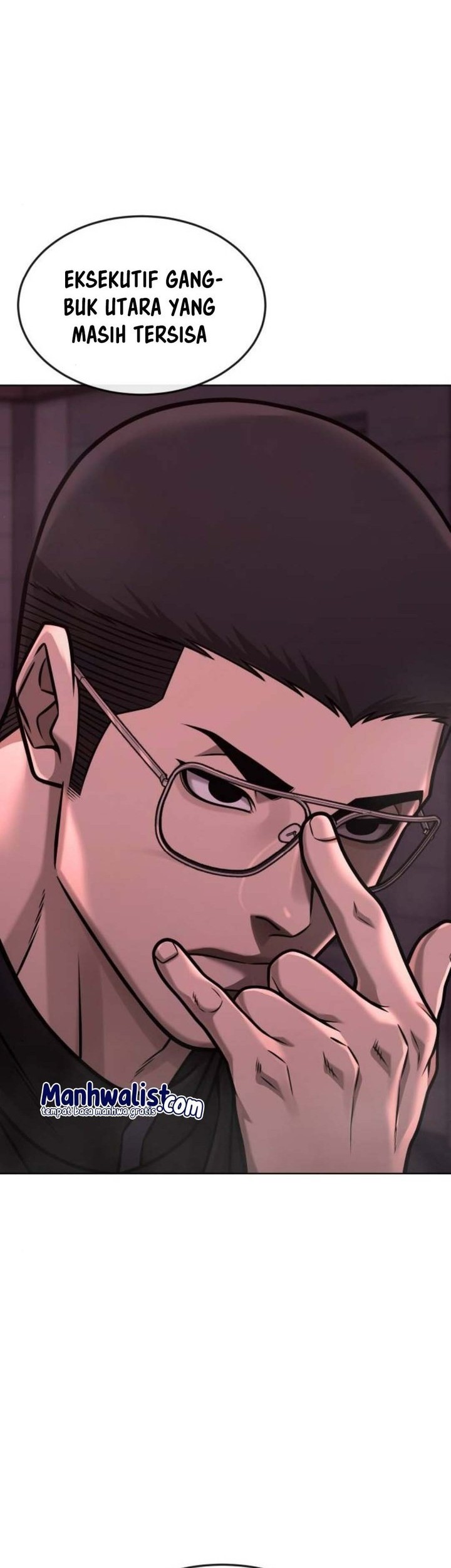 Quest Supremacy Chapter 148 - halaman 80