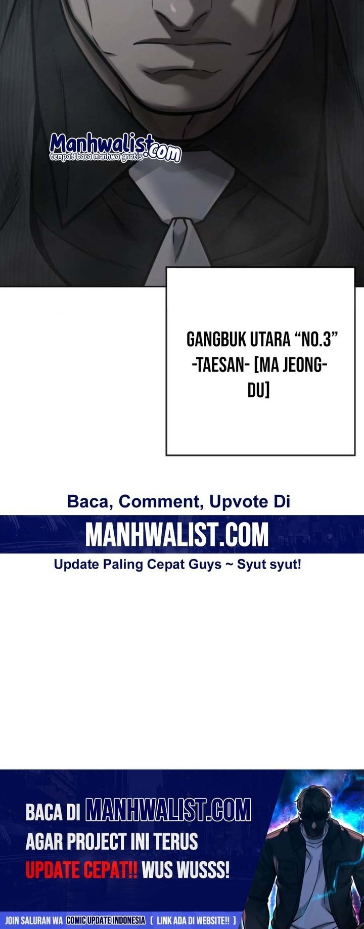 Quest Supremacy Chapter 148 - halaman 83