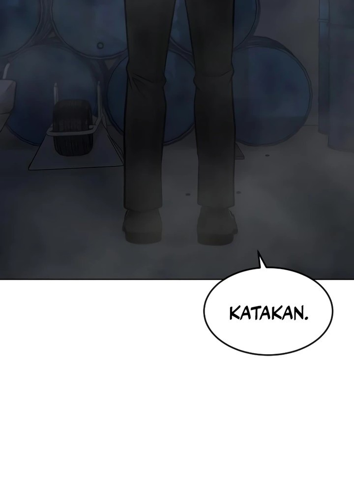 Quest Supremacy Chapter 149 - halaman 26