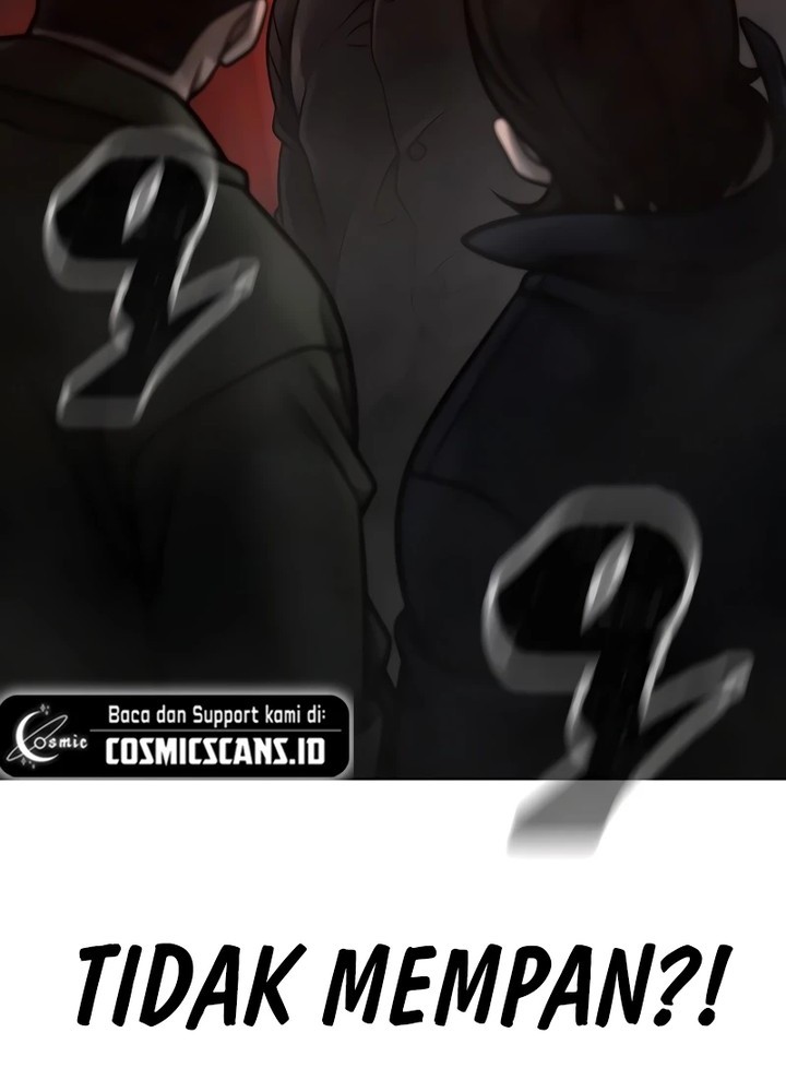 Quest Supremacy Chapter 149 - halaman 32