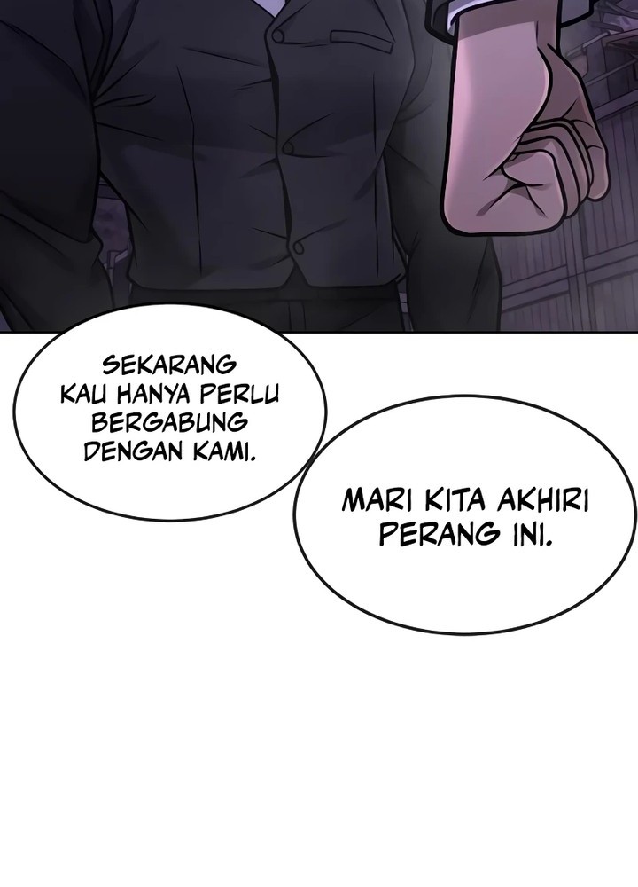 Quest Supremacy Chapter 149 - halaman 47