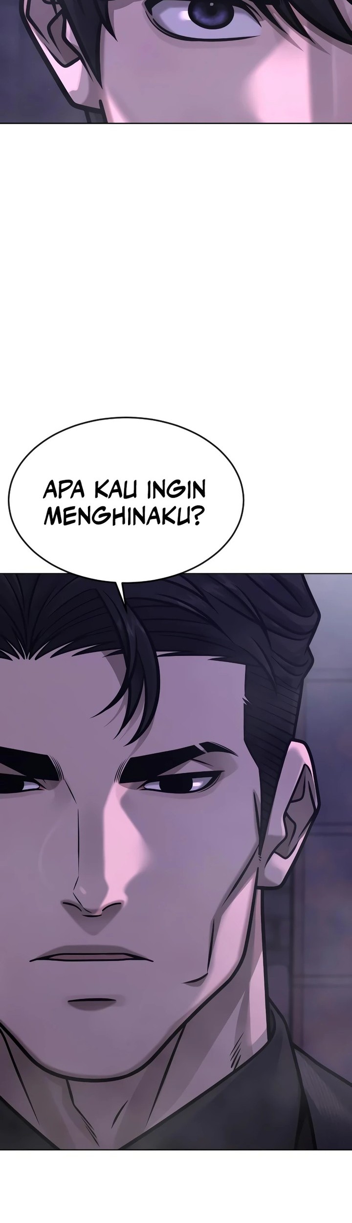 Quest Supremacy Chapter 149 - halaman 49