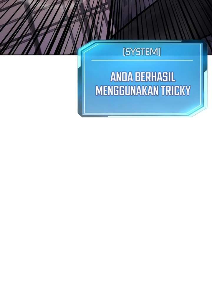 Quest Supremacy Chapter 149 - halaman 60