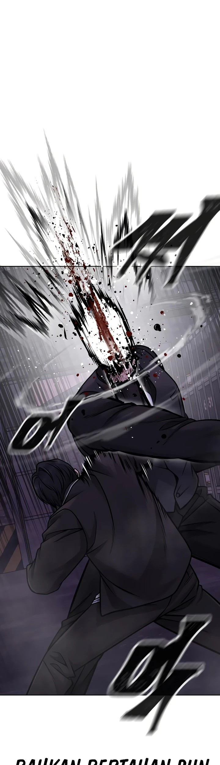 Quest Supremacy Chapter 149 - halaman 73