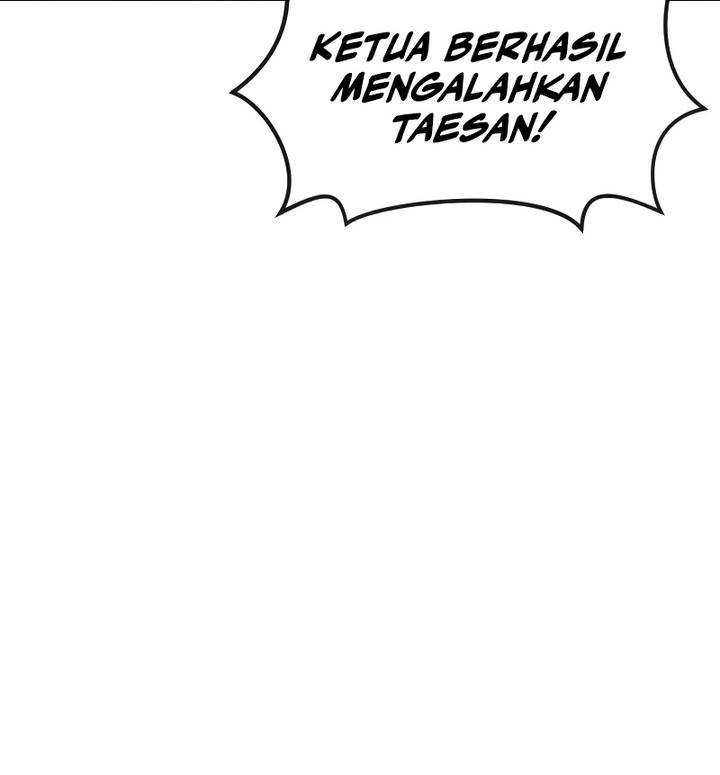 Quest Supremacy Chapter 149 - halaman 81