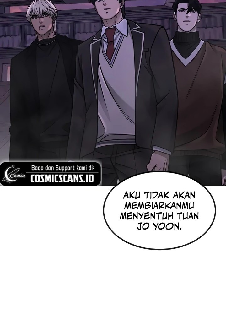 Quest Supremacy Chapter 149 - halaman 93