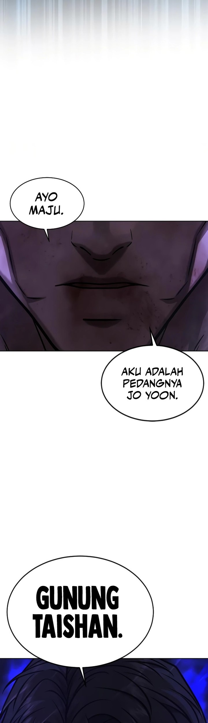 Quest Supremacy Chapter 149 - halaman 95