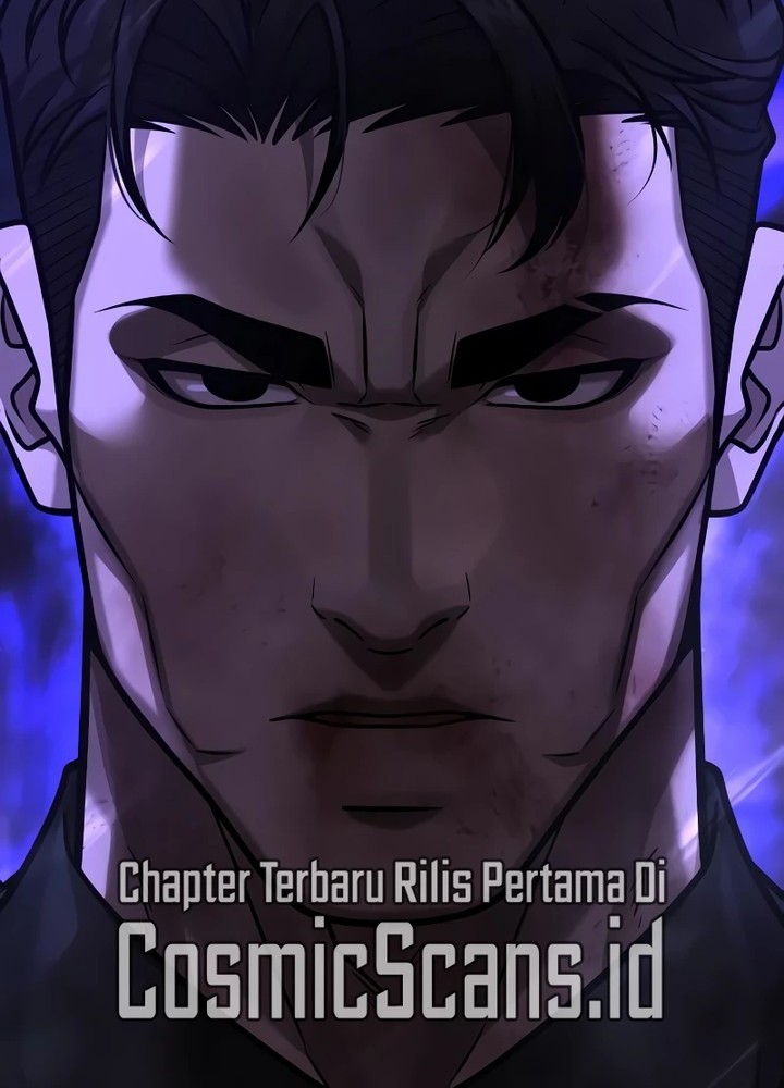 Quest Supremacy Chapter 149 - halaman 96