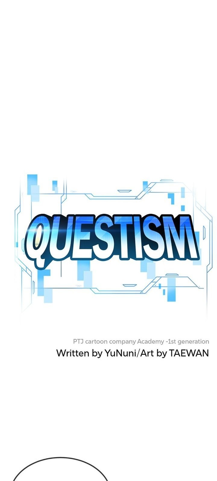 Quest Supremacy Chapter 15 - halaman 16