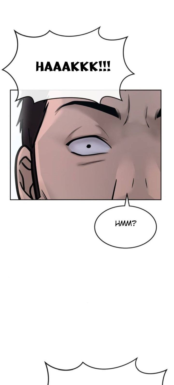 Quest Supremacy Chapter 15 - halaman 2